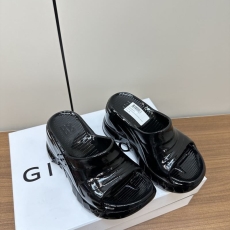 Givenchy Sandals